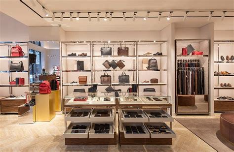 ferragamo outlet usa|ferragamo factory outlet.